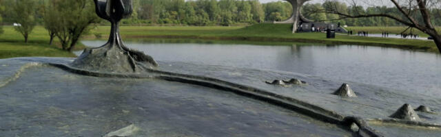 „Документа”: Хрватска влада већ годинама утире пут порицању злочина усташког режима