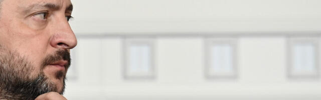 Кремљ: Логика Зеленског је да као прави злочинац умаже крвљу све савезнике