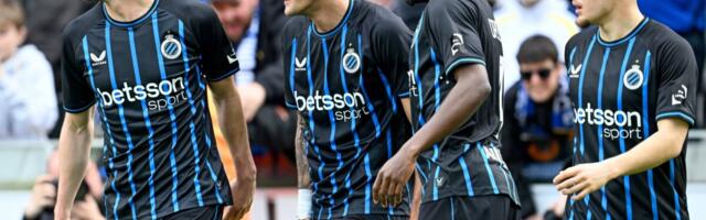 BOMBA SA APENINA - JUVENTUS DOGOVORIO TRANSFER: "Stara dama" plaća 40.000.000 evra i krade igrača Interu!