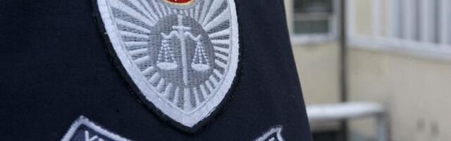 Mile Jandrić v. d. direktora Uprave za izvršenje krivičnih sankcija