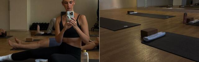 Zone 2 cardio je “quiet fitness” revolucija koju smo dugo čekali