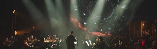 Veliki rok spektakl Rammstein Symphonic Experience u Beogradu: Šou koji ne smete da propustite