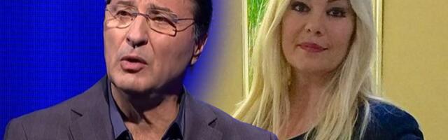 Ovako se Jovan Memedović razveo od fatalne Mirjane: Ovo je pravi razlog, on sad ljubi mlađu lepoticu