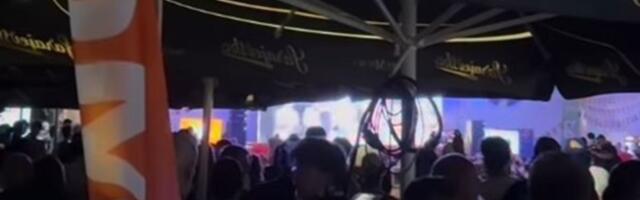 Ovako je Sarajevo doživelo gol Amerikanaca na Svetskom prvenstvu: Skoro niko nije progovorio ni reč, a onda...