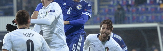 Merkali ga i Zvezda i Partizan, ali Turci su najkonkretniji! Koliko će Vojvodina zaraditi?