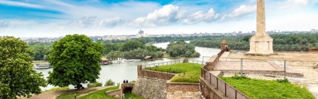 Za 35 sekundi spota i vizuale Beograd daje 42.000 evra