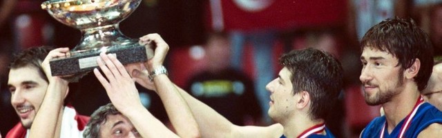Šćepanović o Pešiću: Već je dolazio posle neuspeha, u takvim trenucima zna da bude ključni faktor