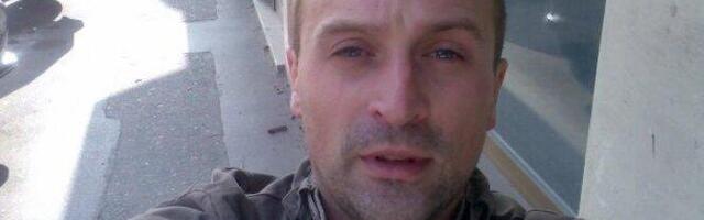 OVO JE LEKAR KOJEG JE PRETUKLO DETE U KIKINDI! (Foto)