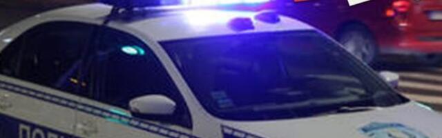 EVO KO JE UHAPŠENI VOĐA BANDE "BRKOVI"! Osumnjičen je za trgovinu drogom i pranje para, ČUVALI GA ISKLJUČIVO SRBI!