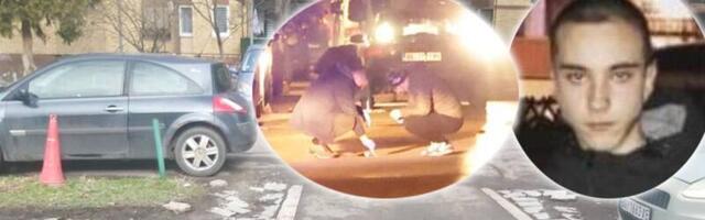 Najnoviji detalji ubistva u Borči: "Ugovorili obračun na mestu gde nema kamera"