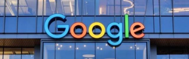 Google ponovo odlaže gašenje kolačića