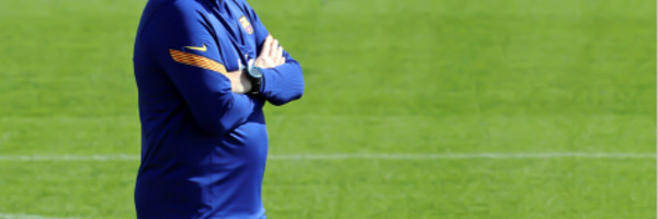 Kumanov test, možda i za idealnog "džokera"?