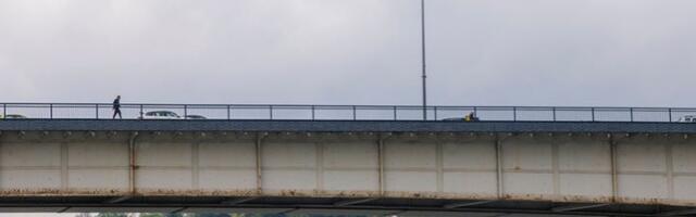 Danas blokada Brankovog mosta: 15 minuta tišine za žrtve, a onda buka