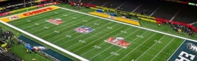 SPEKTAKL: Filadelfija ili Kanzas siti?