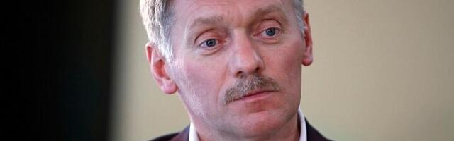 "Datum novih rusko-američkih razgovora biće određen narednih dana"