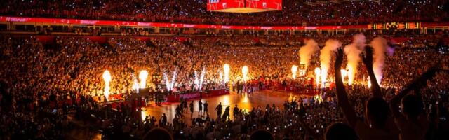 Kraj Sport kluba: Od sutra sve na TV Arenasport