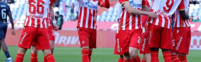 ZVANIČNO! Ovo su termini mečeva na početku plej-ofa i plej-ina Superlige Srbije!