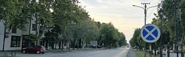 Inspekcija zabranila rad postrojenja „Light Plastic“ u Žitištu