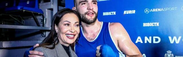 Veljko zgrće pare, napravio kućerinu kakvu nema nijedan sportista: Ne može da se meri ni sa Cecinom vilom
