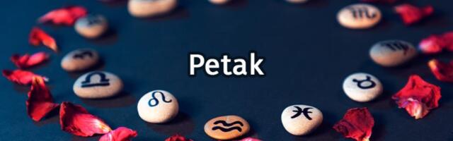 Strelčevi se bore sa sitnim problemima, a Ribe čeka zarada od dodatnog posla