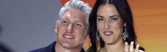 Potvrđeno: Ana Ivanović u ljubavi sa ovim sportistom, ostavila bez reči kad su je videli s njim