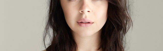 HBO je objavio nove članove glumačke ekipe za seriju o Hariju Poteru