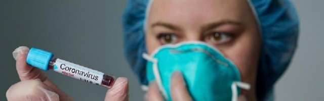 Narednih nedelja nas čeka još jači udar korone