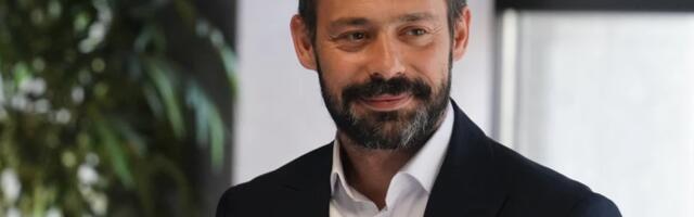 "OVAJ DAN ĆU PAMTITI DOK SAM ŽIV" Milan Vasić sa svetom podelio prelepe vesti : "Mogao sam da poletim od sreće"