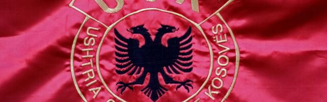 Specijalizovana tužiteljka Vest ocenila presudu bivšem članu OVK Šalji kao jačanje vladavine prava