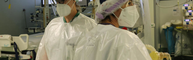 NOVE MERE U ITALIJI: Nekome preterane, naučnici kažu da kasne