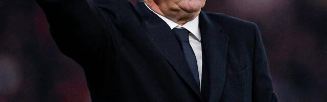 ANĆELOTI KRITIKOVAO LIGU ŠAMPIONA: Legendarni trener smatra da je opao kvalitet zbog ovoga!