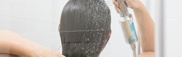 Šta se desi kada kosu ne peremo 7 dana? Rezultat zaprepastio MNOGE