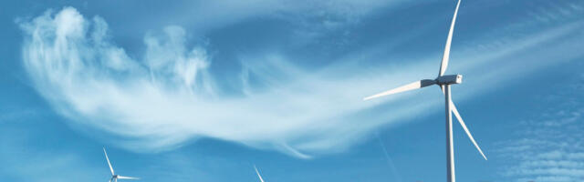 Исаиловић: Србија у прошлој години произвела 48 одсто струје из обновљивих извора