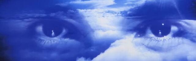 Pesma koja je smirivala rejvere i plakala za decom Jugoslavije: Priča o hitu "Children" Roberta Majlsa