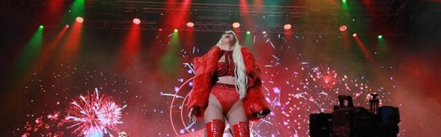 Opština odgovorila: Evo ko organizuje nastup Jelene Karleuše za Novu 2026. u Vrnjačkoj Banji