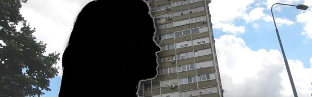 Fizički obračun na sastanku stanara! Pokušaj smene završio se pozivom policije: Kako smeniti upravnika zgrade?