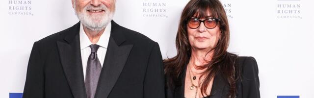 Rob Rajner, glumac koji je postao reditelj kultnih filmova