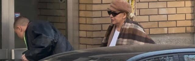 Vesna Zmijanac donela konačnu odluku posle operacije: Ovo će uraditi za 15 dana, a porodica se žestoko PROTIVI