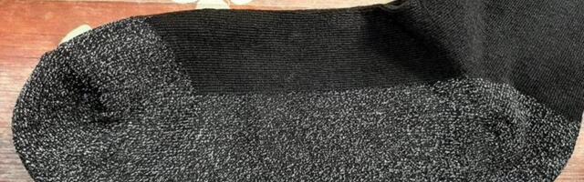 Upozorenje čuvenog hirurga: Ljudi sa ovom dijagnozom ne bi smeli nikako da spavaju u čarapama