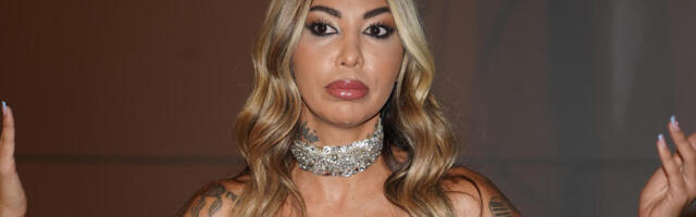 OBJAVLJENO KADA MAJKA ANELI AHMIĆ ULAZI U RIJALITI! Ukućani nisu ni svesni, šok saznanje