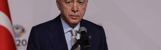 Турска: Признање Сомалиленда угрожава стабилност региона