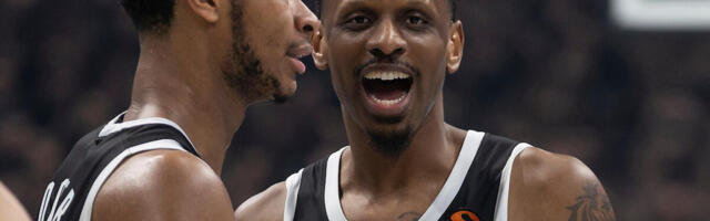 Novogodišnja detonacija! Ljubimac Grobara ima novi klub