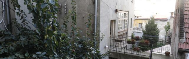 Dom porodice Gagić iz "Porodičnog blaga" ostao isti kao iz 1998. godine: Nameštaj se nije menjao, a emocije nas vraćaju u to vreme