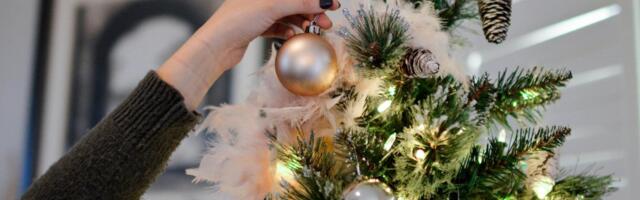 Ovaj datum je ključan da raskitite jelku: Ako to ne učinite ne očekujte lepu godinu - evo i zašto