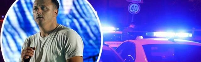 PRVO OGLAŠAVANJE SUPRUGE DANIELA KAJMAKOSKOG NAKON OTMICE! Alarmantno stanje u porodičnom domu!