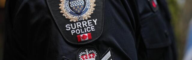 Horor u Kanadi, devetoro mrtvih: Masakr u školi ledi krv u žilama, a motiv je stravičan