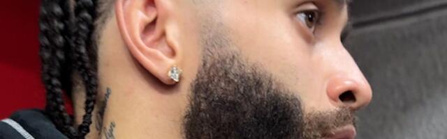 Vašington: Ovo je bila prava evroligaška utakmica, publika...navijanje!