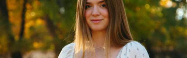 (FOTO) Horor! Katarina iz Bele Crkve brutalno ubijena: Pobegla u Ameriku, pa tamo skončala na najgori mogući način - zločin potresao celu državu