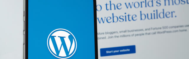 WordPress lansira AI asistenta koji pomaže u pisanju, uređivanju i SEO optimizaciji sadržaja