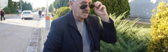 Bosanac u jednu prostoriju u svojoj kući ne ulazi godinama: "Plašim se da ću umreti"